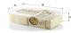 Luftfilter - C 62 001 MANN-FILTER - 175731, 3.18540, 81.08405-0032