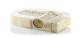Luftfilter - C 62 001 MANN-FILTER - 175731, 3.18540, 81.08405-0032