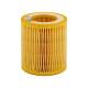 Luftfilter - C 630 MANN-FILTER - 11698297, 23513151, 23770733