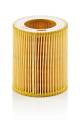 Luftfilter - C 630 MANN-FILTER - 11698297, 23513151, 23770733