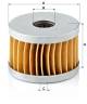 Air Filter - C 64/2 MANN-FILTER