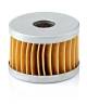 Air Filter - C 64/2 MANN-FILTER