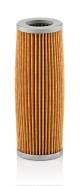 Luftfilter - C 69/1 MANN-FILTER - EXA-1032
