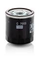 Filter, fuel tank bleeding - C 7003 MANN-FILTER - ZP3076