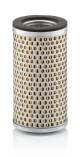 Air Filter - C 713 MANN-FILTER - EXA-1217, RM741