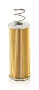 Air Filter - C 718/1 MANN-FILTER
