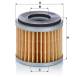 Air Filter - C 78/2 MANN-FILTER - 49.30.284, EXA-1163