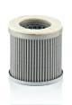 Luftfilter - C 78/6 MANN-FILTER - EXA-1007