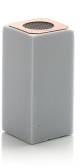 Air Filter - C 8004/1 MANN-FILTER