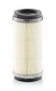 Luftfilter - C 9006 MANN-FILTER - 35460501800, 67980-82630, AF26230