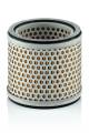 Air Filter - C 914 MANN-FILTER - 05821003, 1534985, 49.30.540