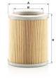 Luftfilter - C 922/1 MANN-FILTER