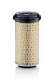 Luftfilter - C 940/2 MANN-FILTER