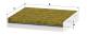 Filter, interior air - FP 24 026 MANN-FILTER - 50290396, 50920396