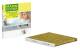 Filter, interior air - FP 24 026 MANN-FILTER - 50290396, 50920396