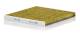 Filter, interior air - FP 24 026 MANN-FILTER - 50290396, 50920396