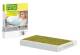 Filter, Innenraumluft - FP 25 015 MANN-FILTER - 0986628583, 1107681-00-A, 178281