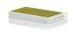 Filter, Innenraumluft - FP 25 015 MANN-FILTER - 0986628583, 1107681-00-A, 178281