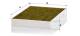 Filter, interior air - FP 34 003 MANN-FILTER - 0986628575, 31404469, 31407748