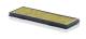 Filter, Innenraumluft - FP 37 001 MANN-FILTER - 120.094-00A, 1.22487, 1534426