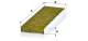 Filter, interior air - FP 45 004 MANN-FILTER - 2095030, 49413551, CU45004