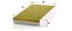 Filter, Innenraumluft - FP 50 102 MANN-FILTER - 0018359147, 010.639-00A, 030787113