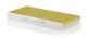 Filter, Innenraumluft - FP 50 102 MANN-FILTER - 0018359147, 010.639-00A, 030787113