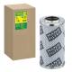 Filter, Arbeitshydraulik - HD 1032 MANN-FILTER - 10037623, 5106716, 5106716-08