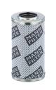 Filter, Arbeitshydraulik - HD 1032 MANN-FILTER - 10037623, 5106716, 5106716-08