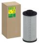 Filter, Arbeitshydraulik - HD 1040 MANN-FILTER - 890015SMX10, HF28658, P170618