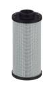 Filter, Arbeitshydraulik - HD 1040 MANN-FILTER - 890015SMX10, HF28658, P170618