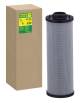 Filter, operating hydraulics - HD 1060 MANN-FILTER - P173173, RHR500G10B