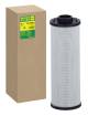 Filter, operating hydraulics - HD 1060/1 MANN-FILTER - P173174, RHR500G20B