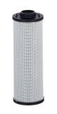 Filter, operating hydraulics - HD 1060/1 MANN-FILTER - P173174, RHR500G20B