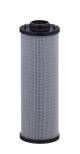 Filter, operating hydraulics - HD 1060 MANN-FILTER - P173173, RHR500G10B