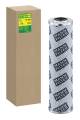 Filter, operating hydraulics - HD 1066 MANN-FILTER - 7889660, DHD660G10B, HF30279