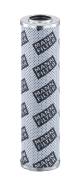 Filter, operating hydraulics - HD 1066 MANN-FILTER - 7889660, DHD660G10B, HF30279