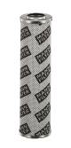 Filter, operating hydraulics - HD 1066 MANN-FILTER - 7889660, DHD660G10B, HF30279