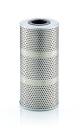 Filter, operating hydraulics - HD 1164/1 X MANN-FILTER - 1010002C1, 1717-530, 2030880