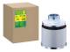 Filter, Arbeitshydraulik - HD 11 003 MANN-FILTER - 192310280014, 5840.302.231, HF35342