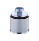 Filter, Arbeitshydraulik - HD 11 003 MANN-FILTER - 192310280014, 5840.302.231, HF35342