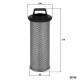 Filter, operating hydraulics - HD 11 006 MANN-FILTER - 1000231380, 4104787A, WG985