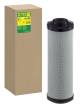 Filter, Arbeitshydraulik - HD 1288 MANN-FILTER - C2150525, 890016SMX10, P170619