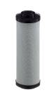 Filter, Arbeitshydraulik - HD 1288 MANN-FILTER - C2150525, 890016SMX10, P170619