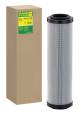Filter, operating hydraulics - HD 12 112/2 MANN-FILTER - 80623663, 9624541001, HF35337