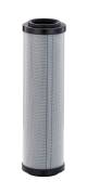 Filter, operating hydraulics - HD 12 112/2 MANN-FILTER - 80623663, 9624541001, HF35337