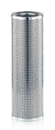 Filter, Arbeitshydraulik - HD 12 113 MANN-FILTER - 10035245, DGMH1175320, EY1144H