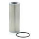 Filter, operating hydraulics - HD 12 114 X MANN-FILTER - 093-5369, 198-491-1440, 24046Z1