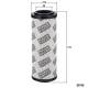 Filter, Arbeitshydraulik - HD 12 127 MANN-FILTER - 80681281, D964350869