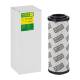 Filter, Arbeitshydraulik - HD 12 127 MANN-FILTER - 80681281, D964350869